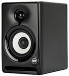 5”有源錄音室監(jiān)聽(tīng)音箱Ayra Five